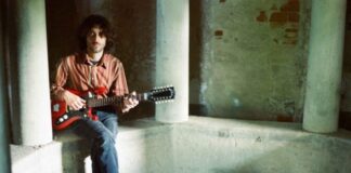 Kora Live, sabato a Castrignano i France e Cosimo Querci