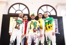 “Voci dal Mondo” fa tappa ad Alessano: musica e accoglienza con i Crifiu