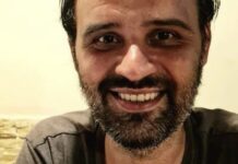 DRIFF 2026 – Parte oggi la quarta settimana del festival itinerante