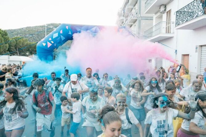 Cromà mattinata 2026