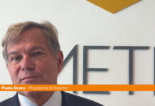 Innovazione digitale, Greco “Metis modello di riferimento per le regioni”