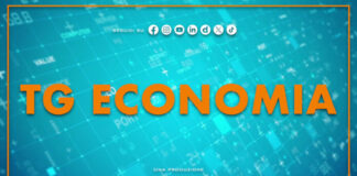 Tg Economia – 6/7/2026