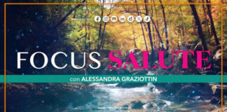 Focus Salute – Progestinici, gli ormoni sintetici che aiutano le donne