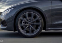 Pirelli lancia “tyre-to-tyre”, nuova vita agli pneumatici usati