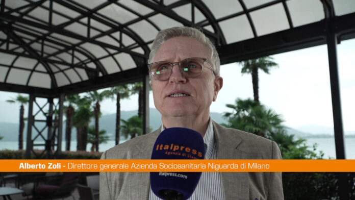 egqm