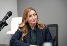 GVM Care & Research ed Everywhere: nuovo piano di formazione per la sanità in Puglia