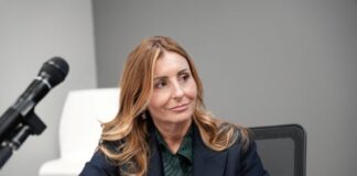 GVM Care & Research ed Everywhere: nuovo piano di formazione per la sanità in Puglia