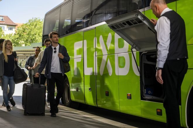 FlixBus_departure