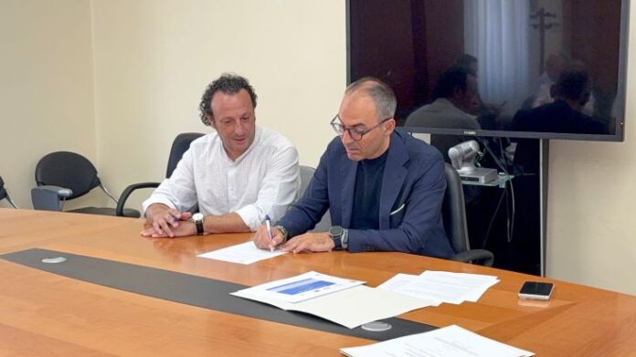 foto_dissesto_FG_03