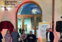 Antiquariato e Restauro a Mesagne: nasce Arkeo