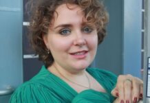 DRIFF 2026 – I premi della 17esima edizione a Irene Gianeselli e Morgan Wahr