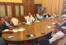 Bari e Bologna, prima giunta congiunta: accordo su casa e welfare