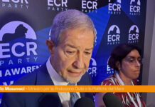 Musumeci “Ddl sull’uso delle piscine si è arenato per pressioni corporative”