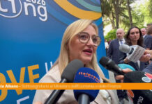 Meeting di Rimini, Albano “Da politica ascolto e attenzione a economia sociale”