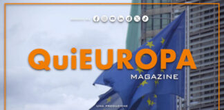 QuiEuropa Magazine – 11/7/2026