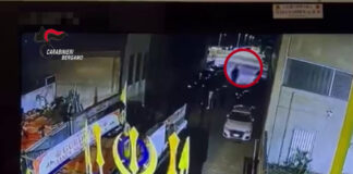 Duplice omicidio nel Bergamasco, un uomo arrestato nel Regno Unito