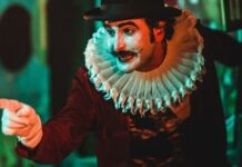 DRIFFest 2026: il programma del gran finale a Sannicandro di Bari