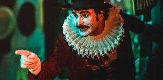 DRIFFest 2026: il programma del gran finale a Sannicandro di Bari