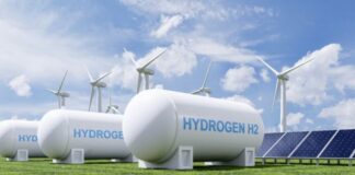 Idrogeno rinnovabile, al via due bandi in Puglia: risorse per 20 milioni di euro