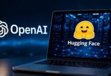 Modelli OpenAI violano la piattaforma Hugging Face: cosa è successo davvero