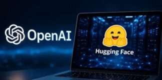 Modelli OpenAI violano la piattaforma Hugging Face: cosa è successo davvero