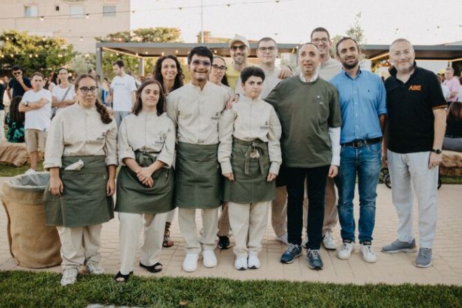 INAUGURAZIONE INSUPERABAR-095