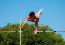 Atletica, Campionati Italiani Under 20: la Puglia conquista tre medaglie di bronzo