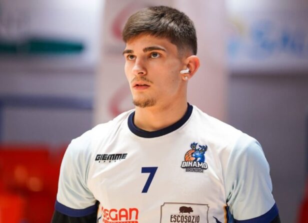 Jovanovic pulita