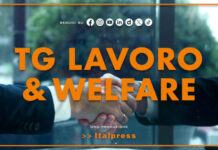 Tg Lavoro & Welfare – 2/7/2026