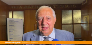 Lagalla “Il Comune di Palermo è vicino alle imprese”