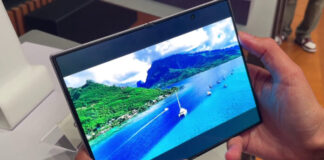 Samsung lancia la nuova serie di pieghevoli Galaxy Z tra AI e innovazione