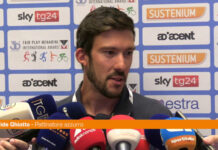 Ghiotto “Un dovere trasmettere valori a nuove generazioni”