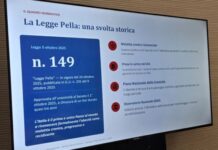 Regione Puglia, riattivato il tavolo regionale sull’obesità