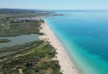 Salento insolito: escursioni gratuite nel Parco di Ugento con “Esplorando”