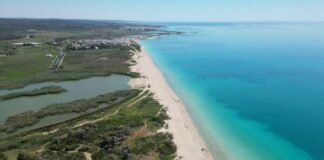 Salento insolito: escursioni gratuite nel Parco di Ugento con “Esplorando”