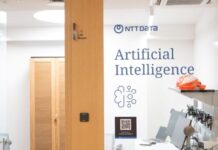 La Puglia come hub di innovazione digitale: NTT DATA ha presentato a Bari i Living Labs