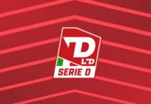 Brindisi FC, adesso è ufficiale: Co.Vi.So.D. approva l’iscrizione alla Serie D 2026/2027