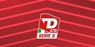 Brindisi FC, adesso è ufficiale: Co.Vi.So.D. approva l’iscrizione alla Serie D 2026/2027