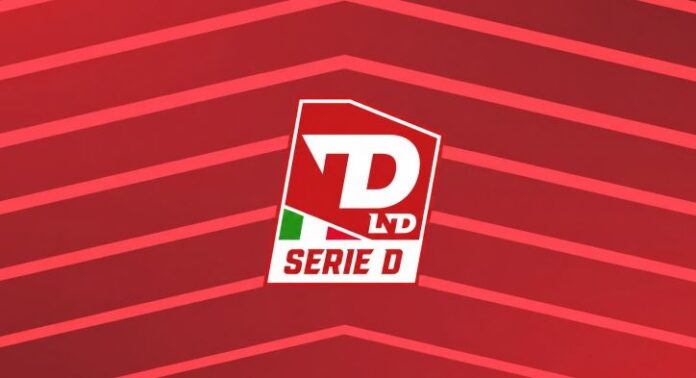 LND