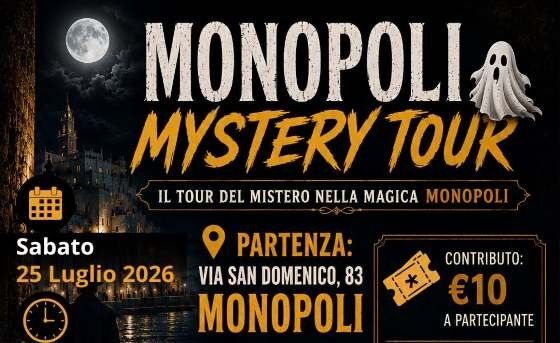 locandina mistery monopoli 2