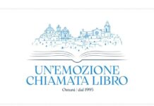 Ostuni, torna “Un’emozione chiamata libro” 2026: date e novità del festival