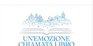Ostuni, torna “Un’emozione chiamata libro” 2026: date e novità del festival