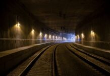 Svolta per la Napoli–Bari, attivati i collegamenti tra Campania e Puglia