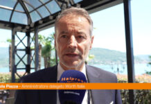 Retail Summit, Piazza (Würth) “Obiettivo è sviluppare logica di omnicanalità”