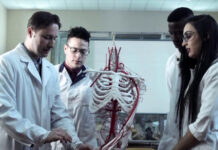 Medicina, al via le iscrizioni al semestre aperto