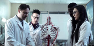 Medicina, al via le iscrizioni al semestre aperto