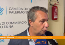 Albanese “Il nuovo regolamento europeo tutela le produzioni artigianali”