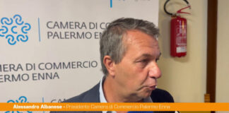 Albanese “Il nuovo regolamento europeo tutela le produzioni artigianali”