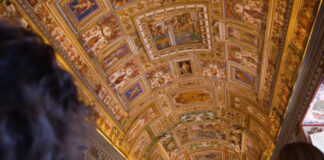 Cultura, nel 2025 aumentano valore e occupazione