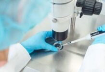 Medicina: nuove prospettive terapeutiche per l’epatite cronica Delta